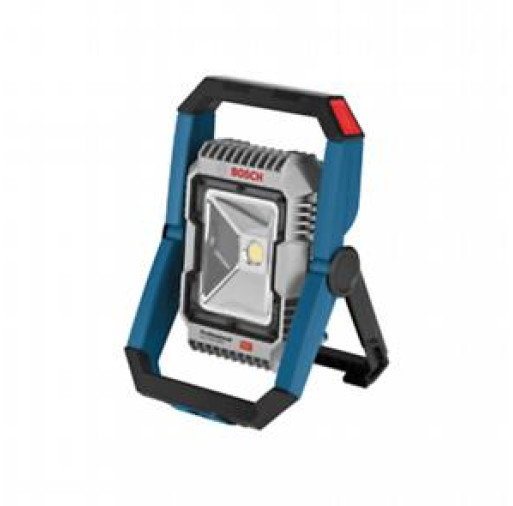 Lampă cu acumulator Jobsite GLI 18V-1900 0601446400  - ROBERT BOSCH 0601446400 imagine