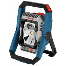 Lampa-cu-acumulator-Jobsite-GLI-18V-2200-C-0601446501-0601446501-imagine-18970 Lampă cu acumulator Jobsite GLI 18V-2200 C 0601446501 0601446501 imagine 18970