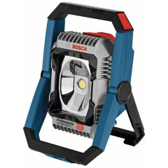 Lampă cu acumulator Jobsite GLI 18V-2200 C 0601446501 0601446501 imagine 18970
