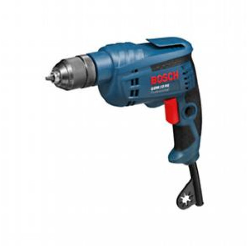 Maşină de găurit  0601473600 GBM 10 RE  - ROBERT BOSCH 0601473600 imagine