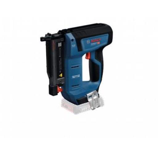 0601482700 Pistol cu cuie pentru lemn, cu acumulator  PRO GNH 18V-35 - ROBERT BOSCH 0601482700  imagine