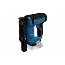 0601482800  Capsator pentru lemn cu acumulator  PRO GTH 18V-14 0601482800  imagine 26455