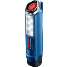 Lampa-cu-acumulator-GLI-12V-300-06014A1000-06014A1000-imagine-20624 Lampă cu acumulator GLI 12V-300 06014A1000 06014A1000 imagine 20624