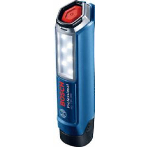 Lampă cu acumulator GLI 12V-300 06014A1000  - ROBERT BOSCH 06014A1000 imagine
