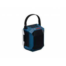 06014A7000 Difuzor Bluetooth®  PRO GPB 18V-1 C 06014A7000  imagine 26518