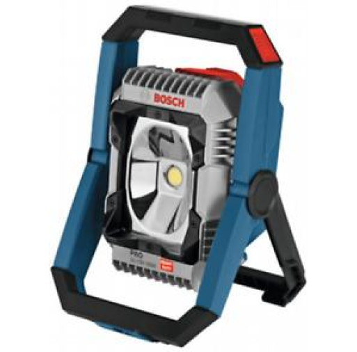 06014A8100 Lampă cu acumulator Jobsite  PRO GLI18V-3000 - ROBERT BOSCH 06014A8100  imagine