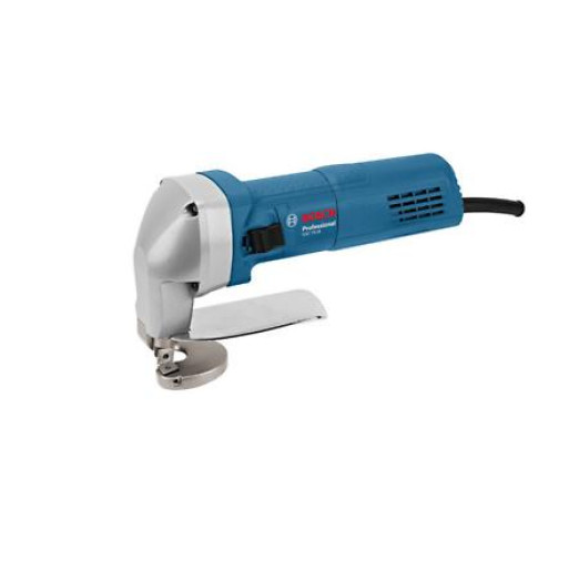 0601500500 Foarfece GSC 75-16 - ROBERT BOSCH 0601500500 imagine