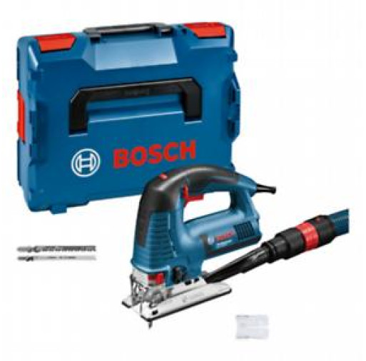 0601518000 Ferăstrău vertical  PRO GST 160 BCE - ROBERT BOSCH 0601518000 imagine