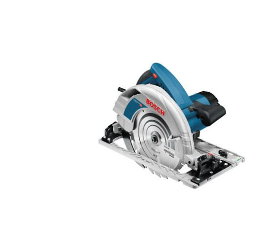 060157A900 Ferăstrău circular GKS 85 G  - ROBERT BOSCH 060157A900 imagine