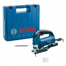 060158F003  Ferăstrău vertical  PRO GST 90 BE 060158F003  imagine 26486