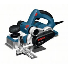 Rindea GHO 40 - 82 C, în geantă de transport cu set de accesorii 060159A760 060159A760 imagine 19666