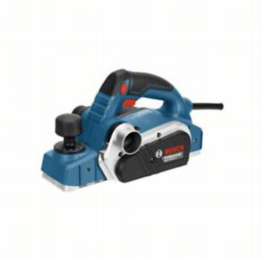 Rindea GHO 26-82 D, cu cheie hexagonală 06015A4301 - ROBERT BOSCH 06015A4301 imagine