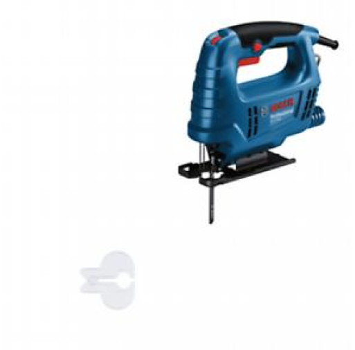 06015B4020 Ferăstrău vertical  PRO GST 680 - ROBERT BOSCH 06015B4020  imagine