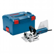 Maşină de frezat pentru dibluri plate  GFF 22 A  0601620003 0601620003 imagine 25373