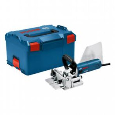 0601620070GFF 22 A  0601620070 imagine 26493