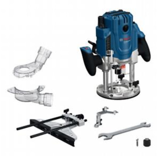 0601627221 PRO GOF 20-12 - ROBERT BOSCH 0601627221  imagine