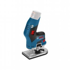 Maşină de frezat muchii cu acumulator  PRO GKF 12V-8 06016B0002
