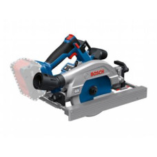 06016C1001 Ferăstrău circular cu acumulator  PRO GKS 18V-57-2 GX 06016C1001 imagine 26056