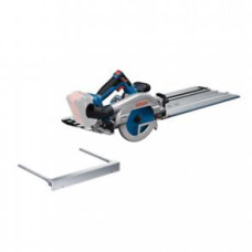 06016C1003 Ferăstrău circular cu acumulator  PRO GKS 18V-57-2 GX 06016C1003  imagine 26057