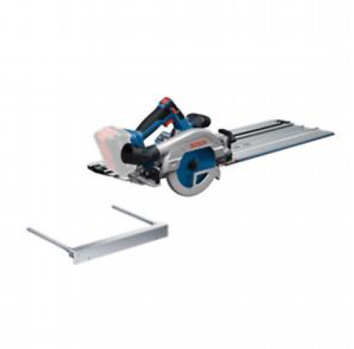 06016C1003 Ferăstrău circular cu acumulator  PRO GKS 18V-57-2 GX - ROBERT BOSCH 06016C1003  imagine