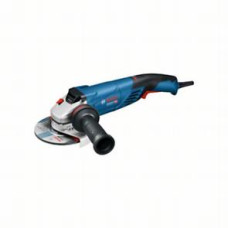 Polizor unghiular GWS 18-125 SL 06017A3200 06017A3200 imagine 21293