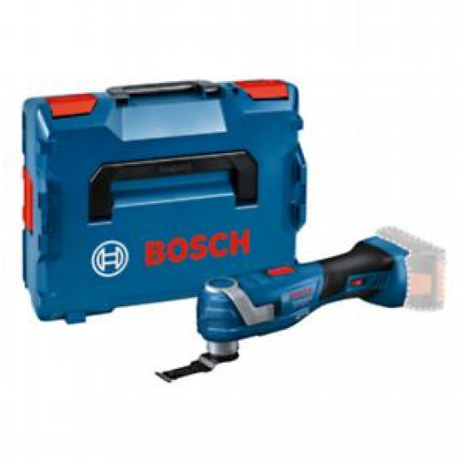 06018G2000 Sculă multifuncţională cu acumulator  PRO GOP 18V-34 - ROBERT BOSCH 06018G2000  imagine