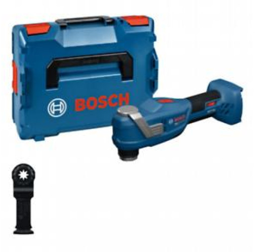 06018G3001 Sculă multifuncţională  PRO GOP18V-30 - ROBERT BOSCH 06018G3001  imagine