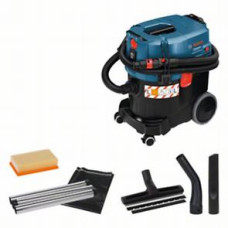 Aspirator cu alimentare cu cablu GAS 35 L SFC 06019C3000 06019C3000 imagine 19685