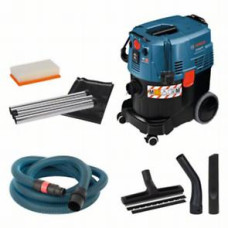 Aspirator cu alimentare cu cablu GAS 35 M AFC 06019C3100  06019C3100 imagine 20004