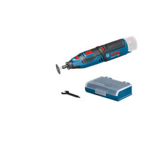 Scula-rotativa-cu-acumulator-06019C5000-GRO-12V-35-06019C5000-imagine-19272 Sculă rotativă cu acumulator 06019C5000 GRO 12V-35 06019C5000 imagine 19272