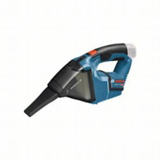 Aspirator masina de curatat Bosch GAS 12V 06019E3000 06019E3000 imagine 20997