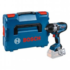 06019J8301 Şurubelniţe cu impact cu acumulator  PRO GDS 18V-1000 06019J8301  imagine 26382