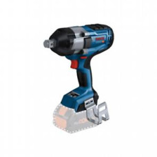 06019J8500 Şurubelniţe cu impact cu acumulator  PRO GDS 18V-1050 H  06019J8500  imagine 26375