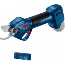 06019K1020 Foarfece de grădină Pro Pruner 06019K1020 imagine 26303