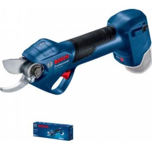 06019K1020 Foarfece de grădină Pro Pruner - ROBERT BOSCH 06019K1020 imagine