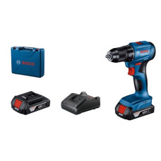 06019K3000 Maşină de găurit/înşurubat cu acumulator  PRO GSR 185-LI 06019K3000  imagine 26137