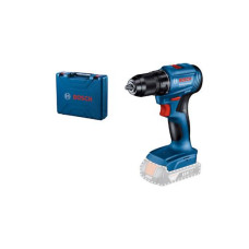 06019K3006 Maşină de găurit/înşurubat cu acumulator  PRO GSR 185-LI 06019K3006  imagine 26138