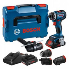 06019K6200-Masina-de-gauritinsurubat-cu-acumulator-GSR-18V-90-FC-06019K6200-imagine-18949 06019K6200 Maşină de găurit/înşurubat cu acumulator GSR 18V-90 FC 06019K6200 imagine 18949