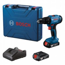06019K9100-Masina-de-gauritinsurubat-cu-impact-cu-acumulator-GSB-183-LI-06019K9100-imagine-18947 06019K9100 Maşină de găurit/înşurubat cu impact cu acumulator GSB 183-LI 06019K9100 imagine 18947