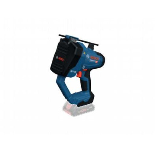 06019M8000 Maşină de tăiat tije filetate, cu acumulator  PRO GGC 18V-12 - ROBERT BOSCH 06019M8000  imagine