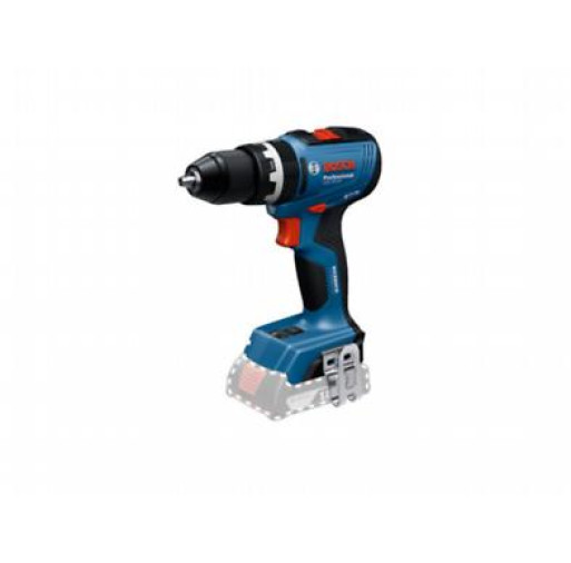 06019N3300 Maşină de găurit/înşurubat cu impact cu acumulator  PRO GSB 18V-65 - ROBERT BOSCH 06019N3300  imagine