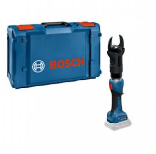 06019P0000 Sculă de tăiere hidraulică cu acumulator  PRO GKH 18V-50 - ROBERT BOSCH 06019P0000  imagine
