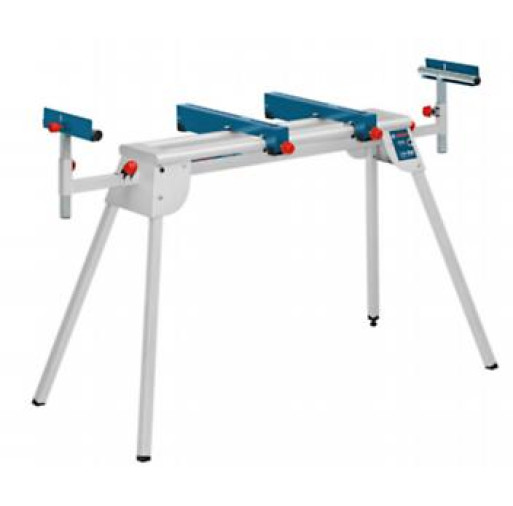 Masă de lucrupentru scule electrice staţionare GTA 2600 0601B12300 - ROBERT BOSCH 0601B12300 imagine