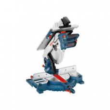 Ferăstrău circular staţionar  GTM 12 JL 0601B15001  0601B15001 imagine 20679