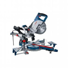 0601B19100 Ferăstrău circular staţionar cu sanie de glisare  PRO GCM 8 SJL 0601B19100 imagine 26483