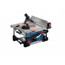 0601B30600 Ferăstrău de banc  PRO GTS 70-216 0601B30600  imagine 26472