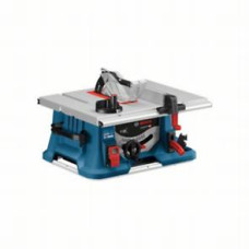 0601B42000 Ferăstrău de banc  PRO GTS 635-216 0601B42000  imagine 27058