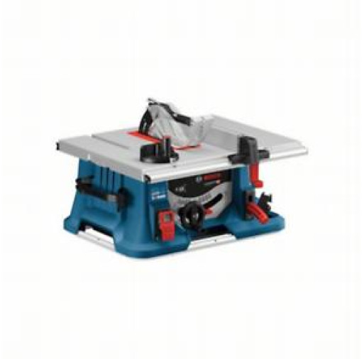 0601B42000 Ferăstrău de banc  PRO GTS 635-216 - ROBERT BOSCH 0601B42000  imagine