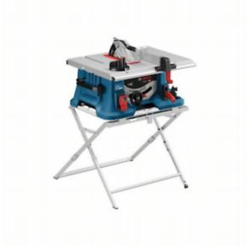 0601B42001 Ferăstrău de banc  PRO GTS 635-216 - ROBERT BOSCH 0601B42001  imagine