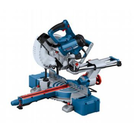 0601B49000 Ferăstrău circular staţionar  PRO GCM 305-216 D - ROBERT BOSCH 0601B49000  imagine